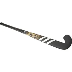 Adidas CB WOOD zaalhockeystick