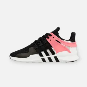 Adidas Equipment Performance Support ADV 'Black'-