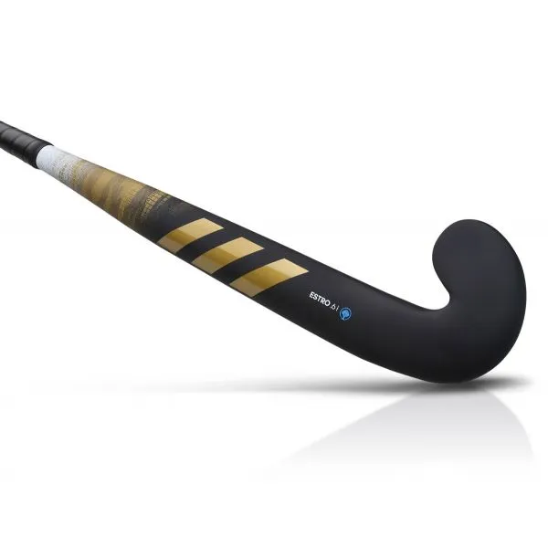 adidas Estro Wood .6 Junior Indoor Hockeystick