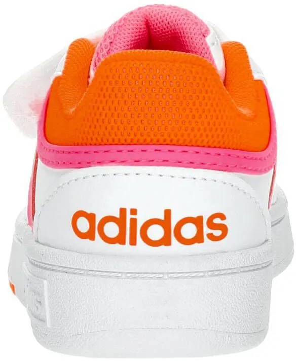 adidas Hoops 3.0 CF I