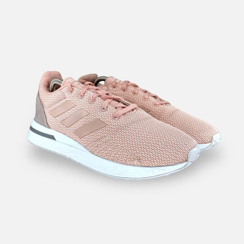 ADIDAS RUN 70S SHOES 