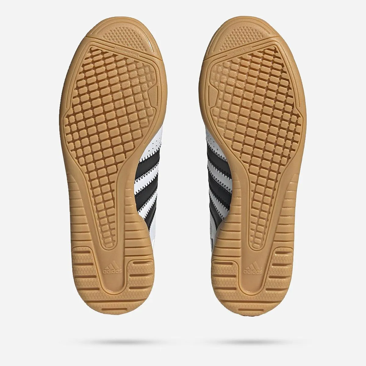 adidas Spezial Light Indoorschoenen Heren