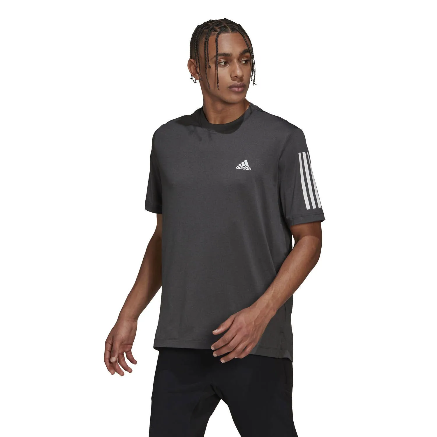 adidas T365 TEE