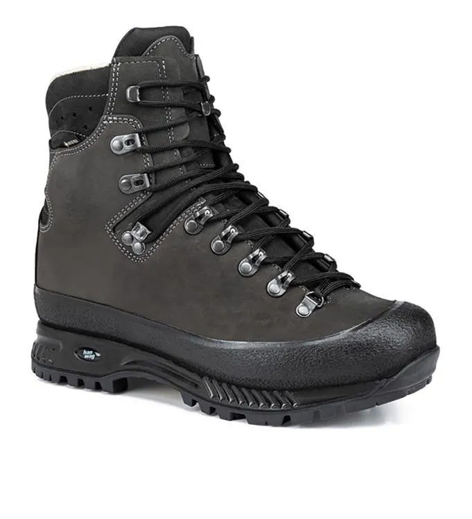 Alaska GTX