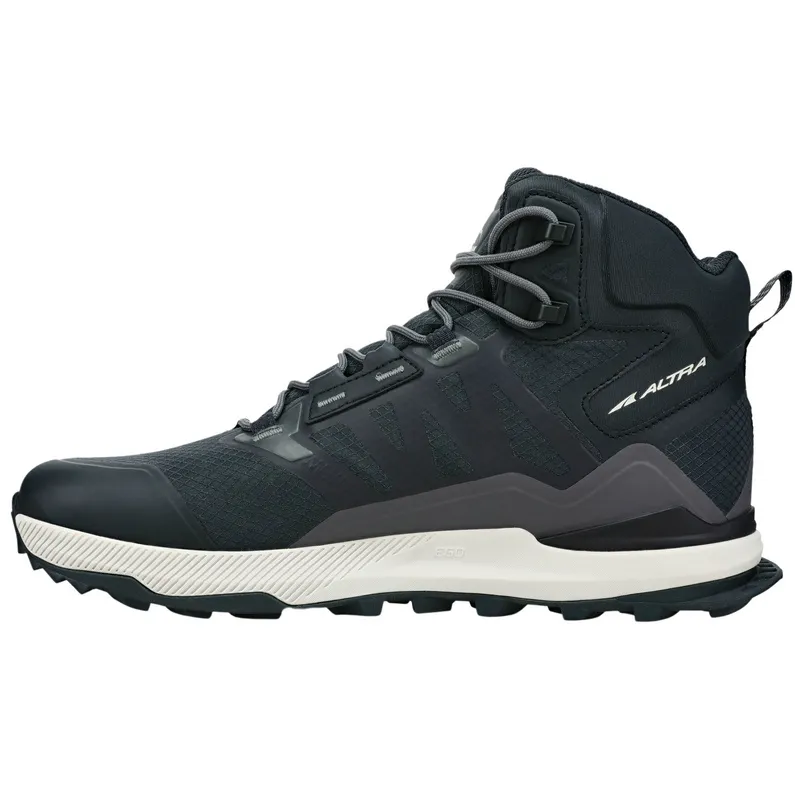 ALTRA HEREN LONE PEAK MID ALLWTHR 2 SCHOENEN