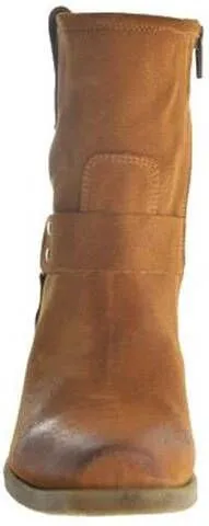 AQA shoes A7766