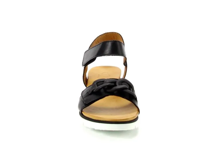 AQA Shoes A8367