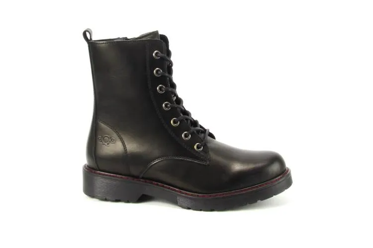 AQA Shoes A8435