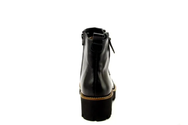 AQA Shoes A8671