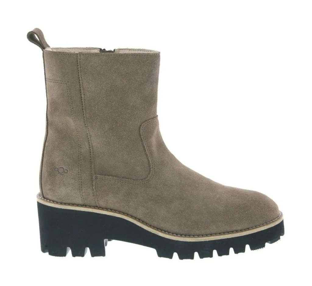 Aqa Style 8500 a36