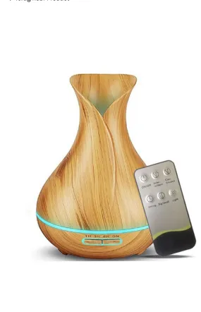 Aroma Diffuser 550ml