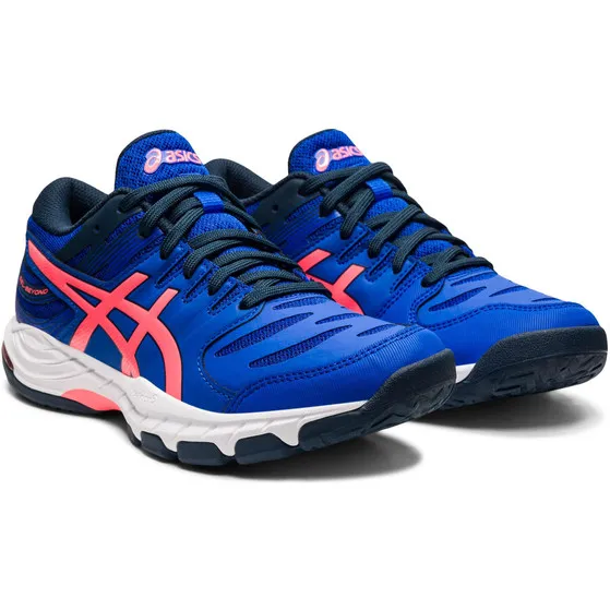 ASICS GELBEYOND 6 WOMEN