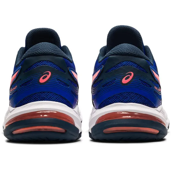 ASICS GELBEYOND 6 WOMEN