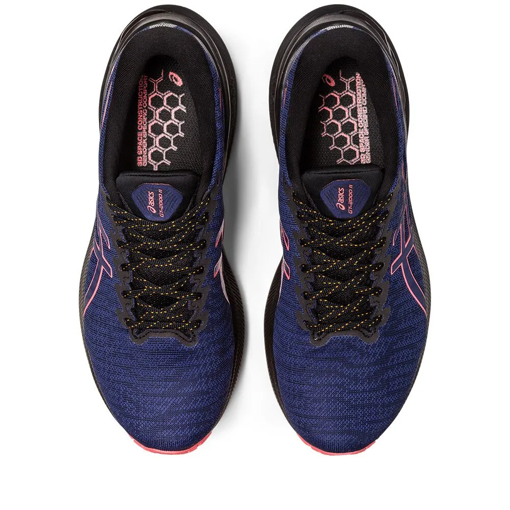 ASICS GT2000 11 GTX DAMES