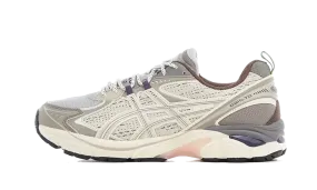 ASICS GT-2160 Wood Wood Cream Oatmeal