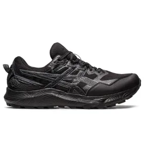 ASICS Men Gel-Sonoma 7 GTX Hardloopschoenen