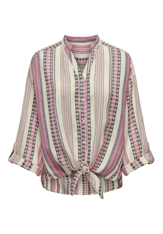 Blouse Louise 15326330  ONLY