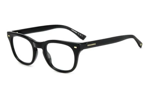 Bril Dsquared2 D2 0078 107265 (OQY)