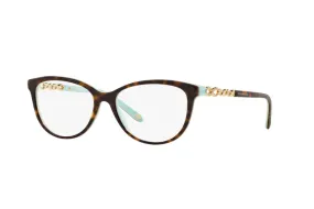 Bril Tiffany TF 2120BF (8134)