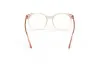 BRIL TOM FORD FT5671B (072)