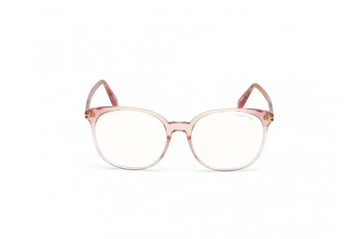 BRIL TOM FORD FT5671B (072)