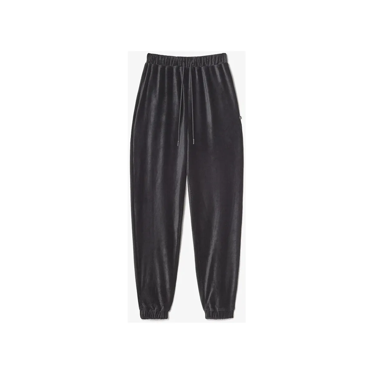 Broek jogpant HALEYGI