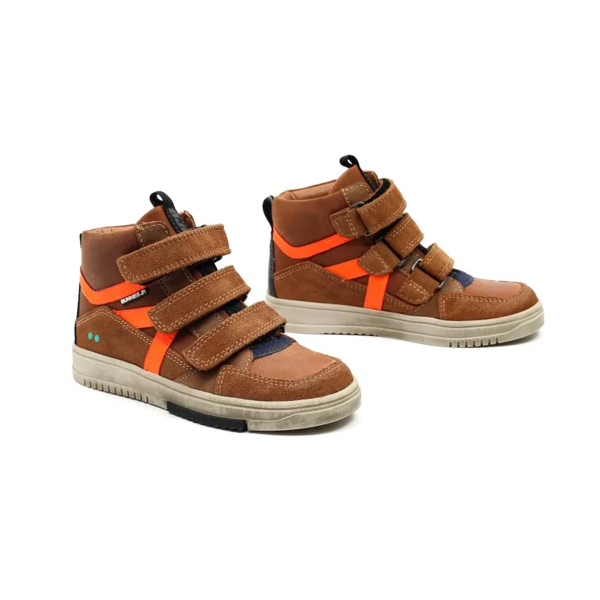BUNNIES BASKETTERCOGNAC (MAAT 2734)