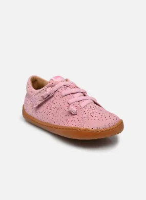      Camper Peu Cami FW - Roze   