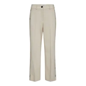 Co'Couture Cc vola ring wide ll pant