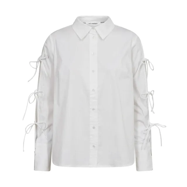 CO'COUTURE TSHIRT 35752 POPPYCC