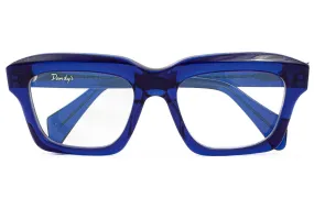 DANDY'S Ethan bl19 bril