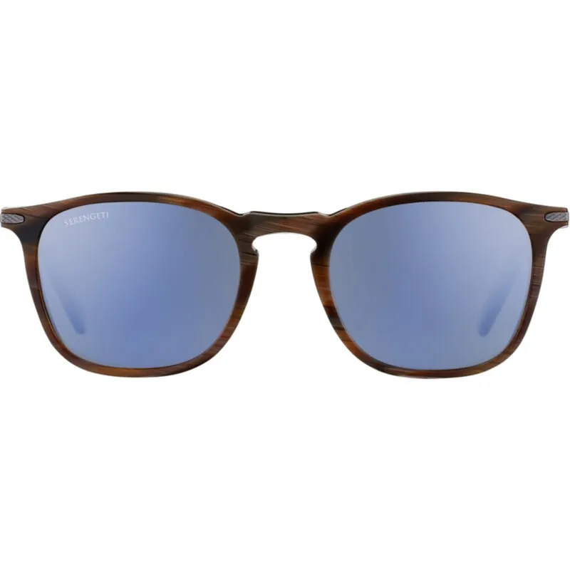 Delio 8852 Shiny Wood Grain P555B