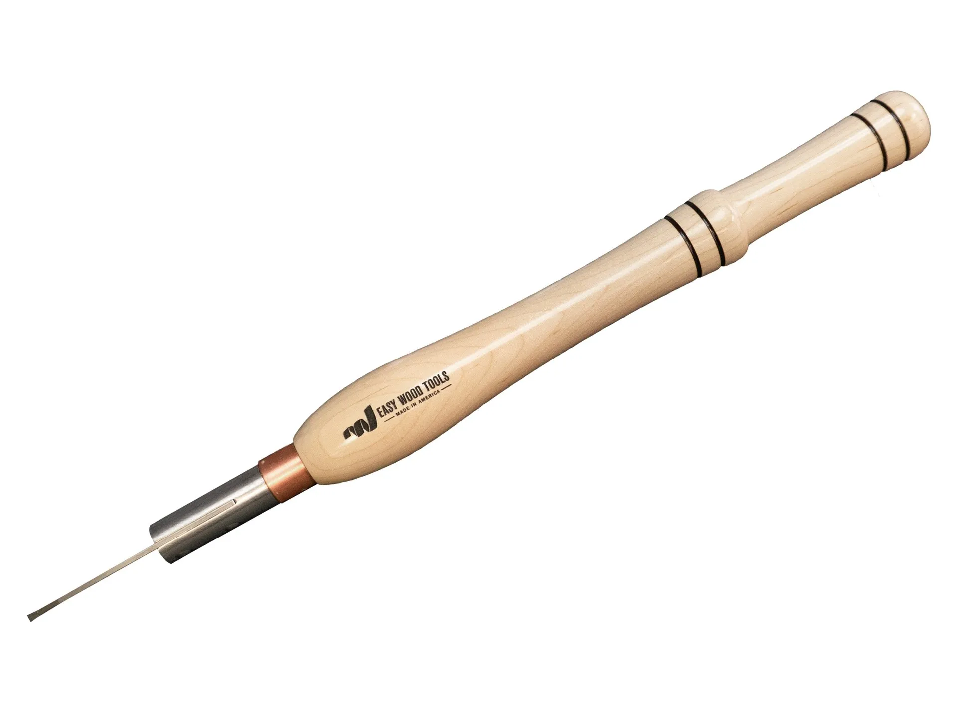 EASY WOOD TOOLS Abstecher EASY PARTING TOOL 1/8“