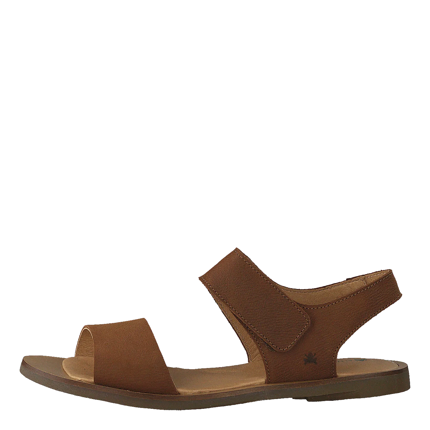 El Naturalista schoenen Tulip Ibón Wood