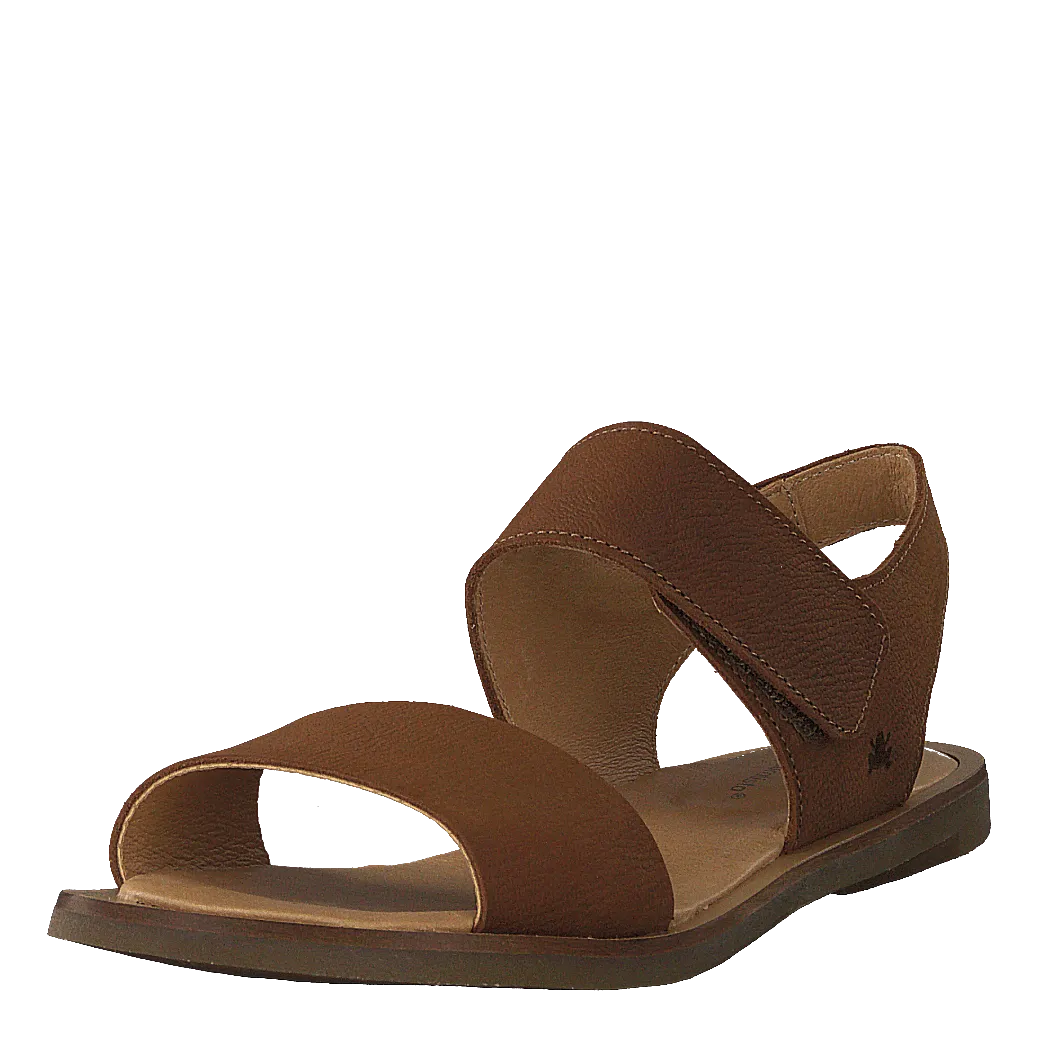 El Naturalista schoenen Tulip Ibón Wood