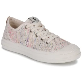 ETCHE L/BCL F2I