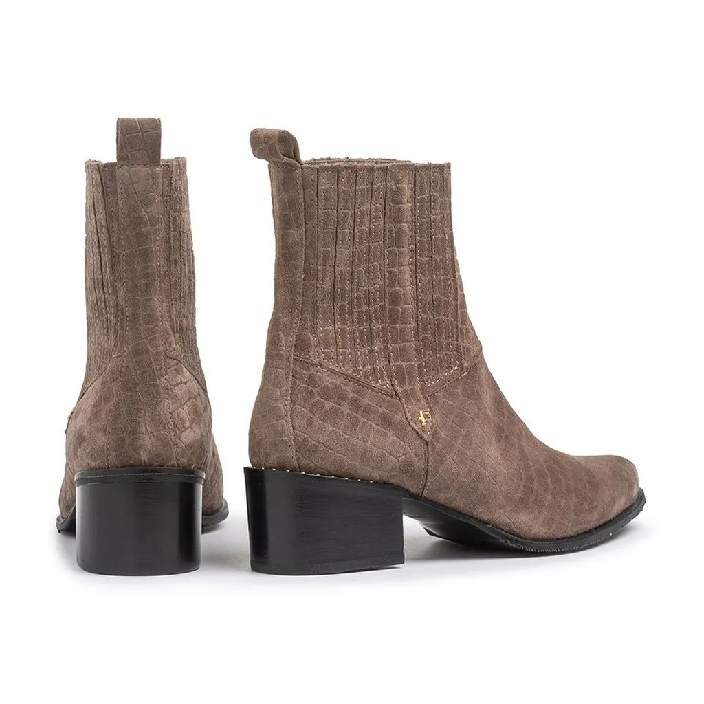 Floris v. bommel Evi 01.12