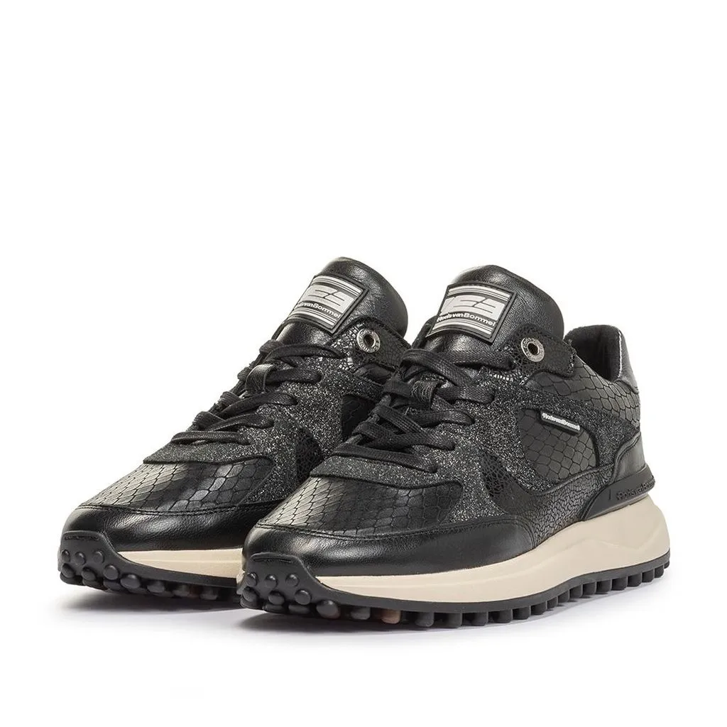 Floris v. bommel Noppi 34.01