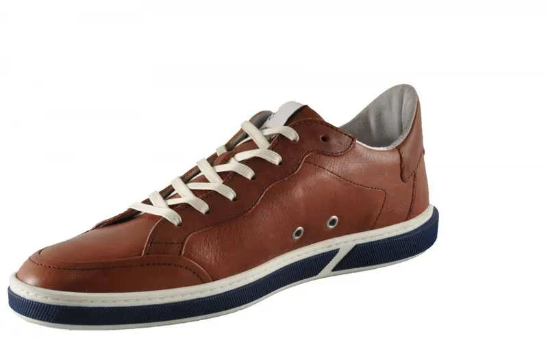 Floris van Bommel 13350