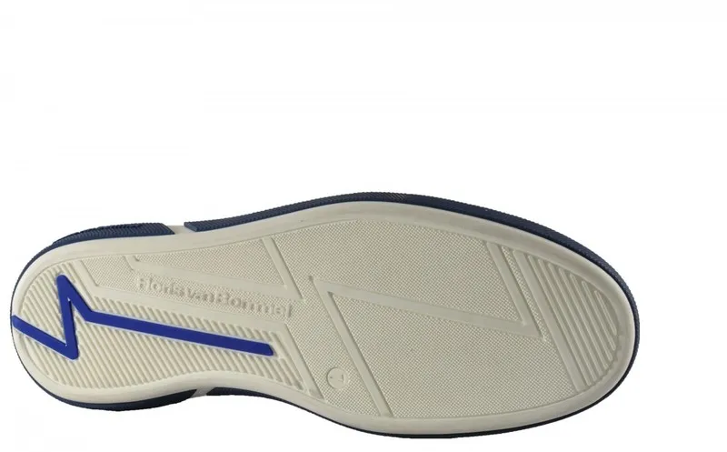 Floris van Bommel 13350