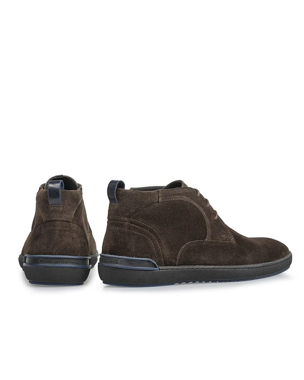 Floris van Bommel Casual schoenen