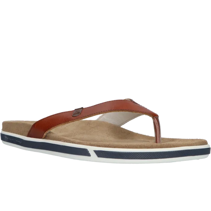 Floris van Bommel De Slipper 05.00