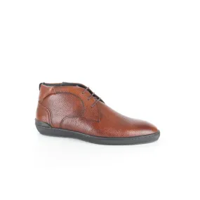 Floris van Bommel Floris Van Bommel SFM-50108-23-03 Veterschoenen Bruin