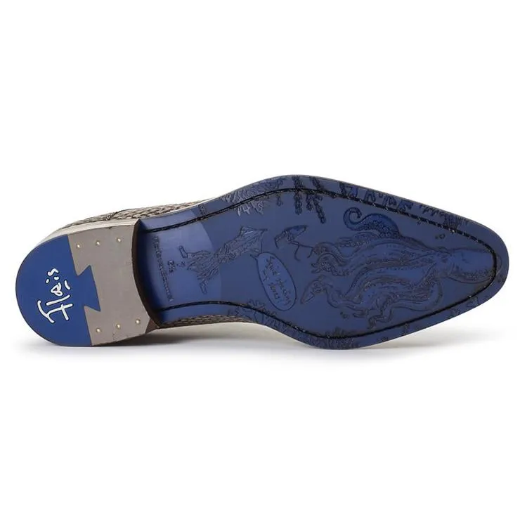 FLORIS VAN BOMMEL SFM30314