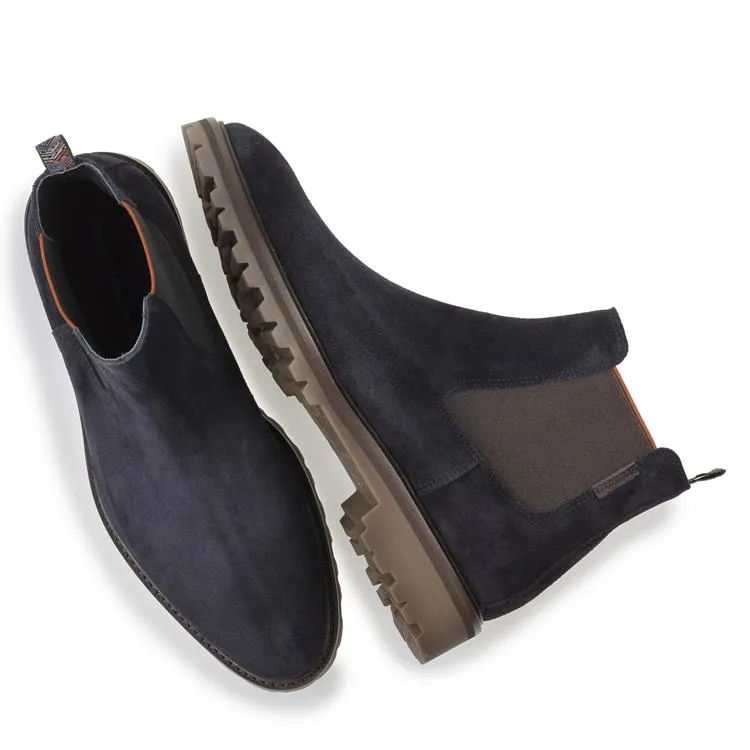 FLORIS VAN BOMMEL SFM60018
