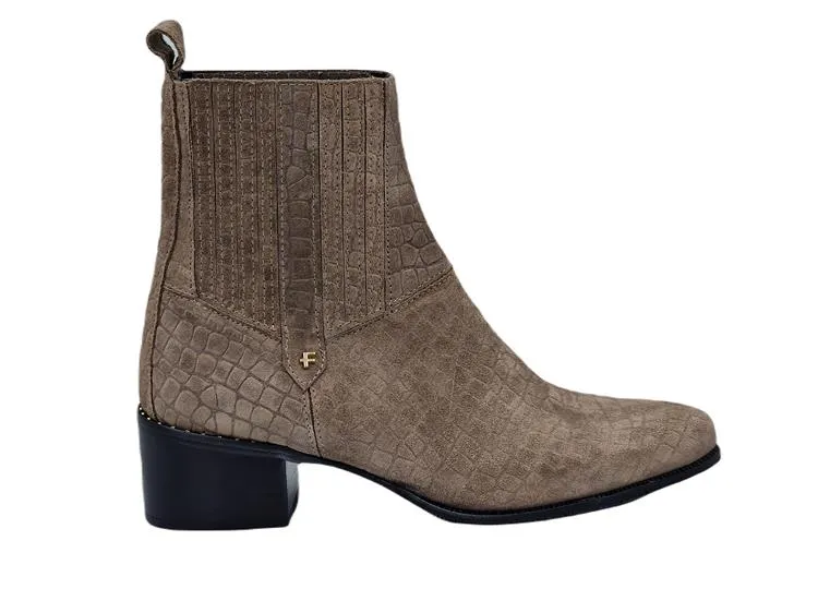 FLORIS VAN BOMMEL SFW50053