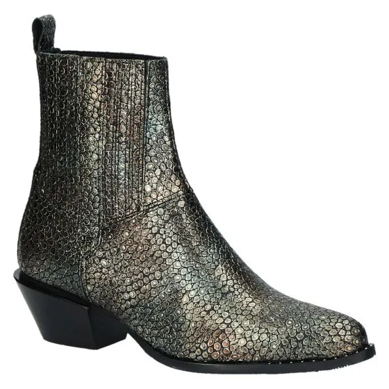 FLORIS VAN BOMMEL SFW500409302 ENZI MULTI SNAKE
