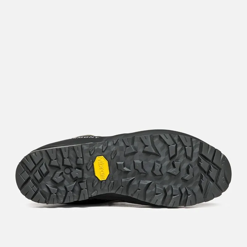 GARMONT PINNACLE TREK GTX  WANDELSCHOENEN