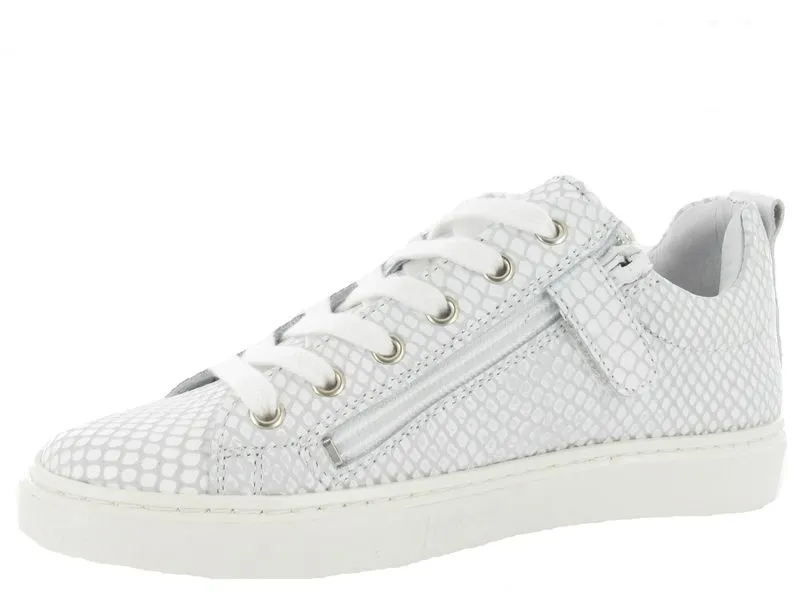 Giga Shoes 9168