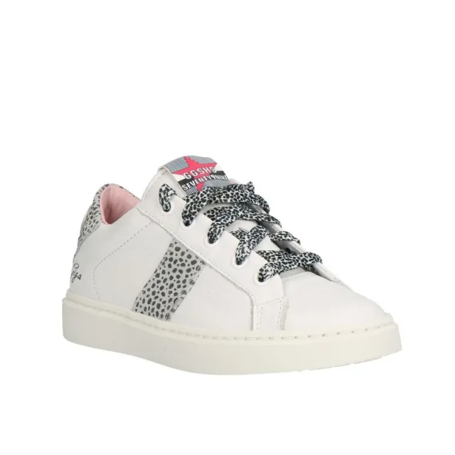 Giga Shoes g3413